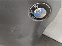  Капот BMW 5 E60 2003-2010 20409843 #3