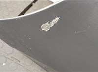  Капот BMW 5 E60 2003-2010 20409843 #7