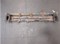4321142080 Усилитель бампера Toyota RAV 4 2006-2013 20409848 #1