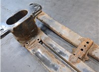 4321142080 Усилитель бампера Toyota RAV 4 2006-2013 20409848 #2