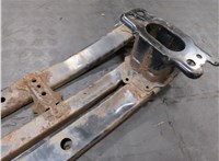 4321142080 Усилитель бампера Toyota RAV 4 2006-2013 20409848 #3