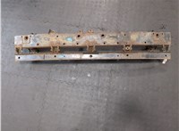 4321142080 Усилитель бампера Toyota RAV 4 2006-2013 20409848 #4