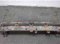 4321142080 Усилитель бампера Toyota RAV 4 2006-2013 20409848 #5