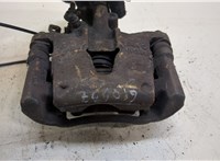  Суппорт Ford Mondeo 3 2000-2007 20409850 #2