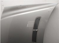  Капот Mercedes E W211 2002-2009 20409857 #2