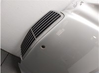  Капот Mercedes E W211 2002-2009 20409857 #3