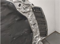  Капот Mercedes E W211 2002-2009 20409857 #4