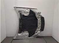 Капот Mercedes E W211 2002-2009 20409857 #5