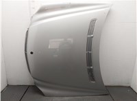  Капот Mercedes E W211 2002-2009 20409857 #1