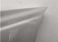  Капот Mercedes E W211 2002-2009 20409857 #6