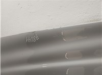  Капот Mercedes E W211 2002-2009 20409857 #7