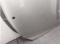  Капот Mercedes E W211 2002-2009 20409857 #11