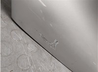  Капот Mercedes E W211 2002-2009 20409857 #12