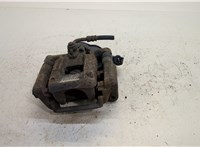  Суппорт Peugeot Rifter 20409861 #1