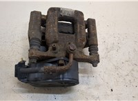  Суппорт Peugeot Rifter 20409861 #3