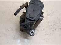  Суппорт Peugeot Rifter 20409861 #4
