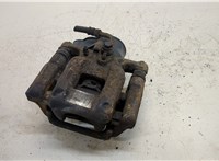  Суппорт Peugeot Rifter 20409864 #1
