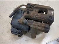  Суппорт Peugeot Rifter 20409864 #2