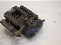  Суппорт Peugeot Rifter 20409864 #3