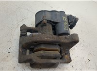  Суппорт Peugeot Rifter 20409864 #5