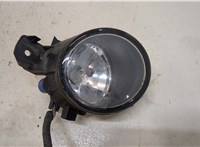 261508992A Фара противотуманная (галогенка) Nissan Qashqai 2006-2013 20409865 #1