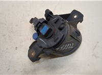 261508992A Фара противотуманная (галогенка) Nissan Qashqai 2006-2013 20409865 #2