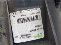 261508992A Фара противотуманная (галогенка) Nissan Qashqai 2006-2013 20409865 #3