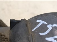 261508992A Фара противотуманная (галогенка) Nissan Qashqai 2006-2013 20409865 #4