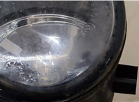 261508992A Фара противотуманная (галогенка) Nissan Qashqai 2006-2013 20409865 #5