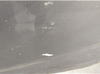  Капот Mazda 6 (GG) 2002-2008 20409866 #4