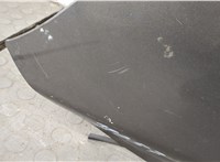  Капот Mazda 6 (GG) 2002-2008 20409866 #5