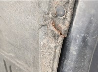  Капот Mazda 6 (GG) 2002-2008 20409866 #7