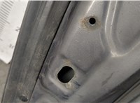  Капот Mazda 6 (GG) 2002-2008 20409866 #8