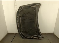  Капот Mazda 6 (GG) 2002-2008 20409866 #9