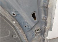  Капот Chevrolet Captiva 2006-2011 20409867 #2