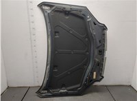  Капот Chevrolet Captiva 2006-2011 20409867 #4