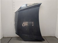  Капот Chevrolet Captiva 2006-2011 20409867 #1
