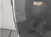  Капот Chevrolet Captiva 2006-2011 20409867 #6