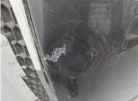  Капот Chevrolet Captiva 2006-2011 20409867 #10