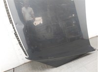  Капот Chevrolet Captiva 2006-2011 20409867 #11