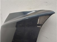  Капот Chevrolet Captiva 2006-2011 20409867 #12
