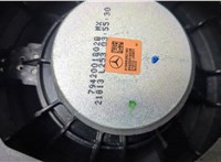 A1667300279 Стеклоподъемник электрический Mercedes GL X166 2012-2016 20409871 #5