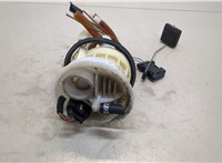  Датчик уровня топлива Mercedes E W211 2002-2009 20409873 #1