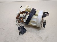  Датчик уровня топлива Mercedes E W211 2002-2009 20409873 #2