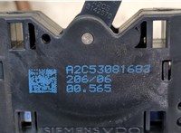  Датчик уровня топлива Mercedes E W211 2002-2009 20409873 #5