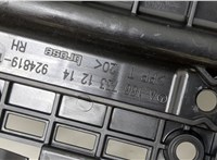 A2047303035 Замок двери Mercedes GL X166 2012-2016 20409874 #2