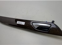 A1667600661 Ручка двери салона Mercedes GL X166 2012-2016 20409876 #1