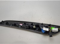 A1667600661 Ручка двери салона Mercedes GL X166 2012-2016 20409876 #4