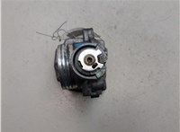 1635R8 Заслонка дроссельная Peugeot 206 20409877 #1