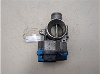 1635R8 Заслонка дроссельная Peugeot 206 20409877 #2